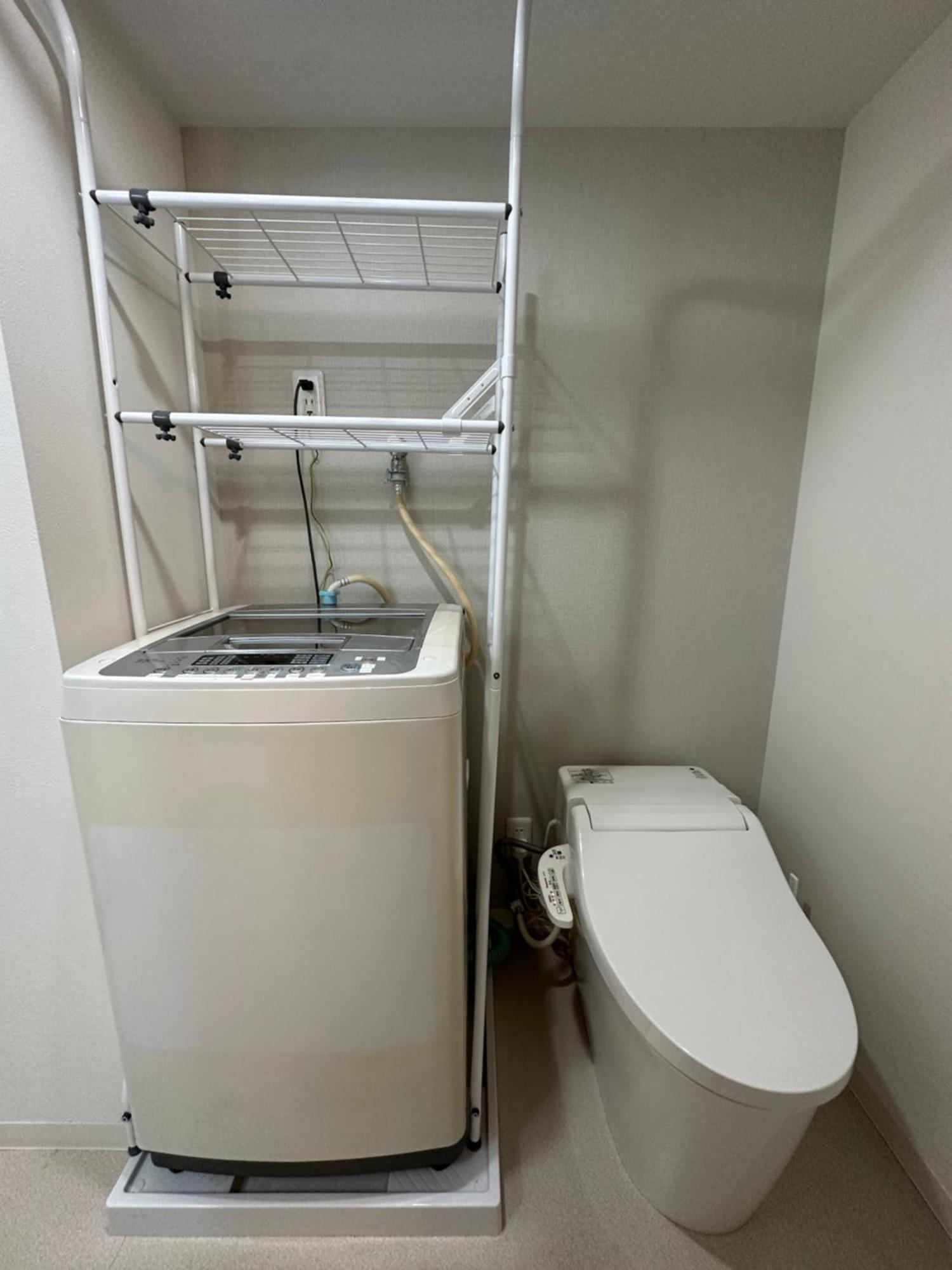 Nestay Inn Tokyo Ryogoku Εξωτερικό φωτογραφία