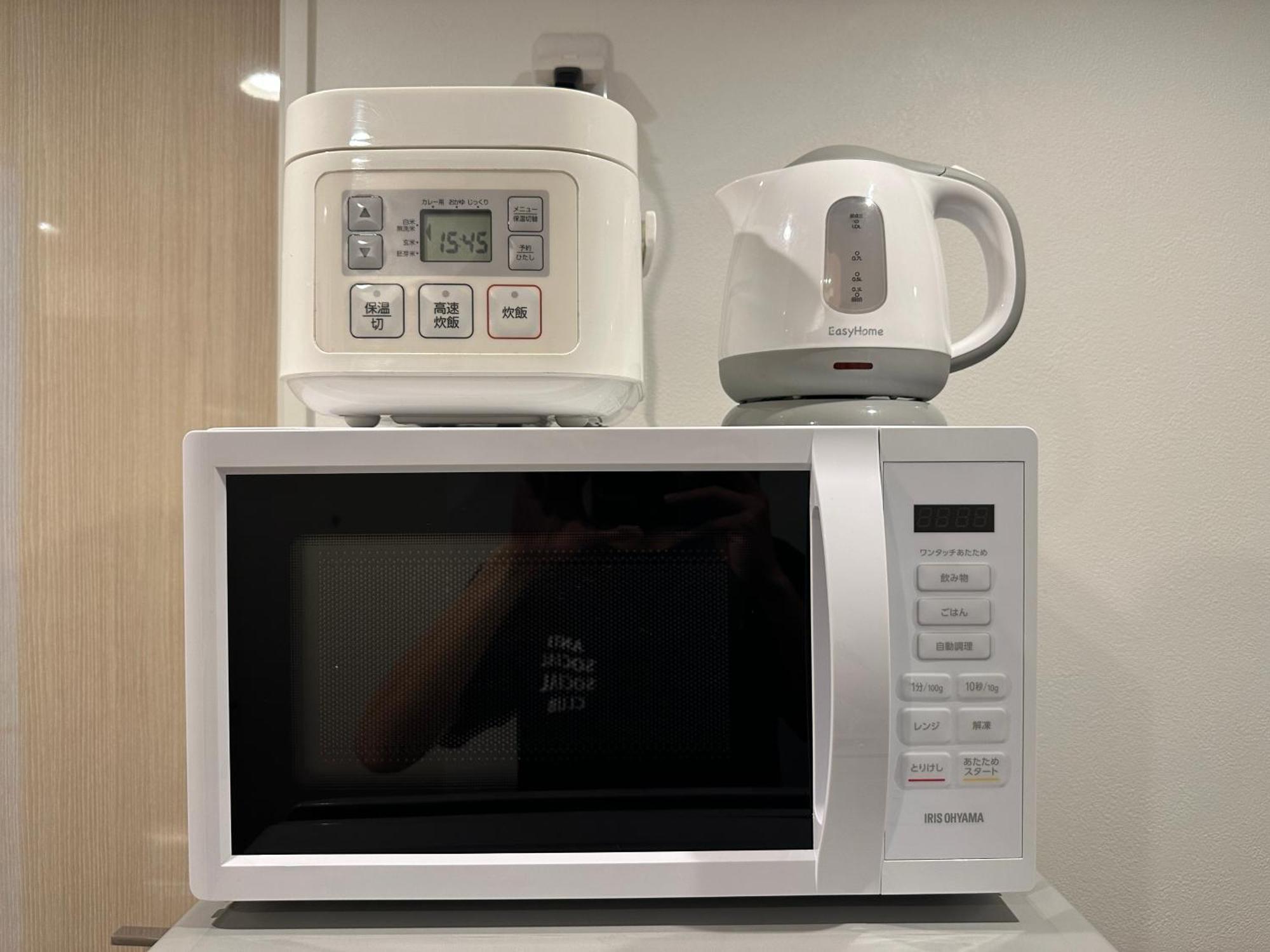 Nestay Inn Tokyo Ryogoku Εξωτερικό φωτογραφία