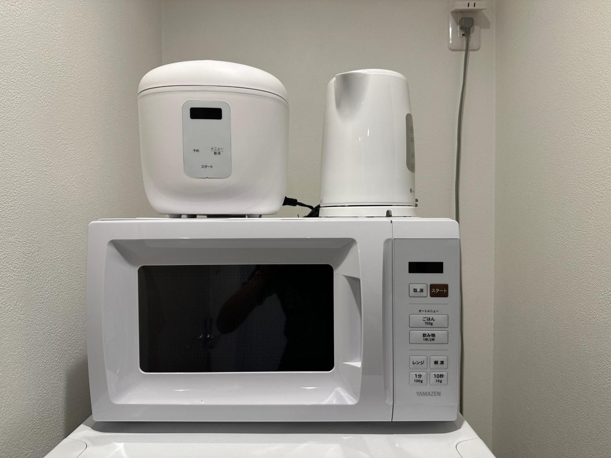Nestay Inn Tokyo Ryogoku Εξωτερικό φωτογραφία