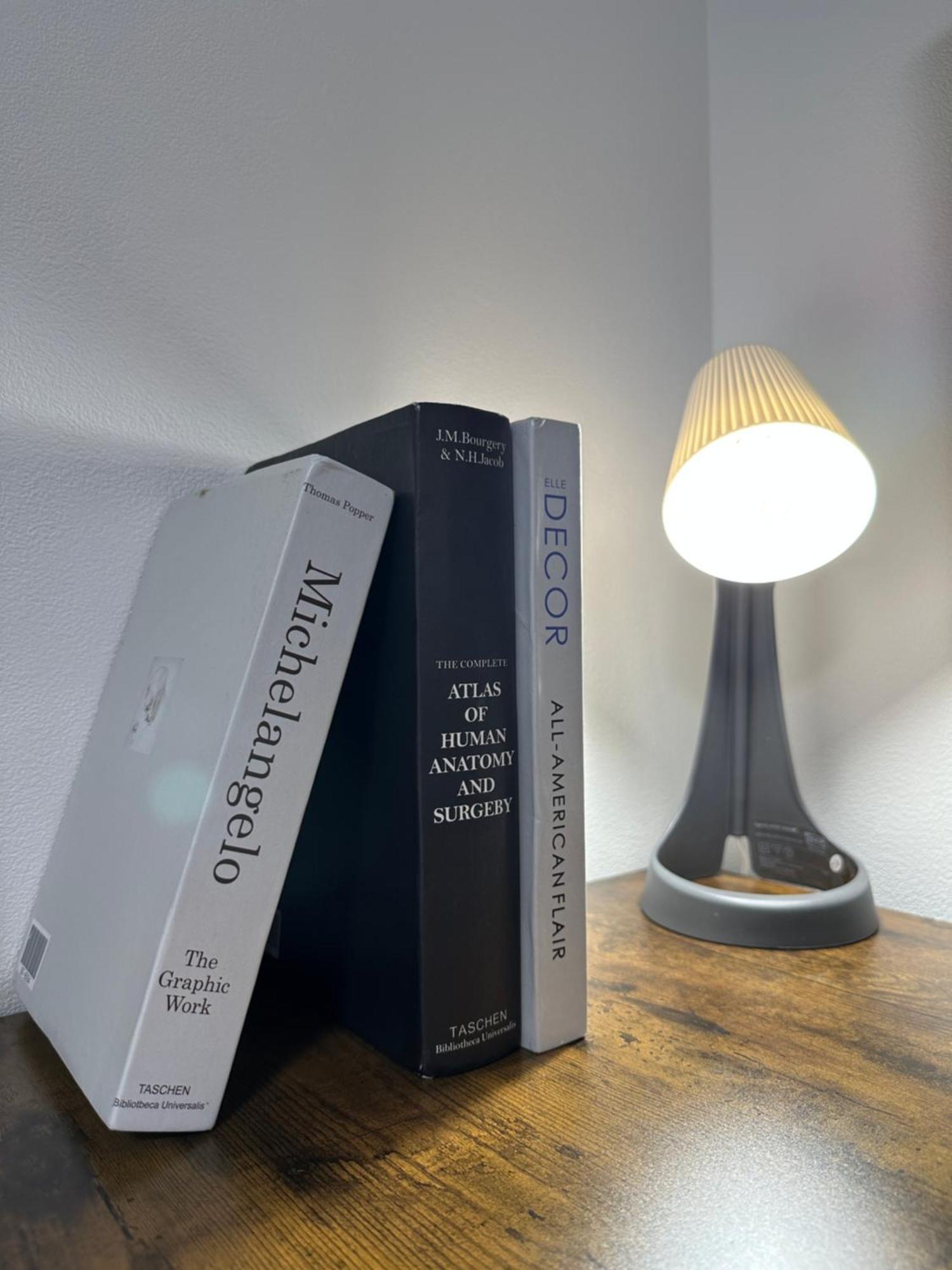 Nestay Inn Tokyo Ryogoku Εξωτερικό φωτογραφία