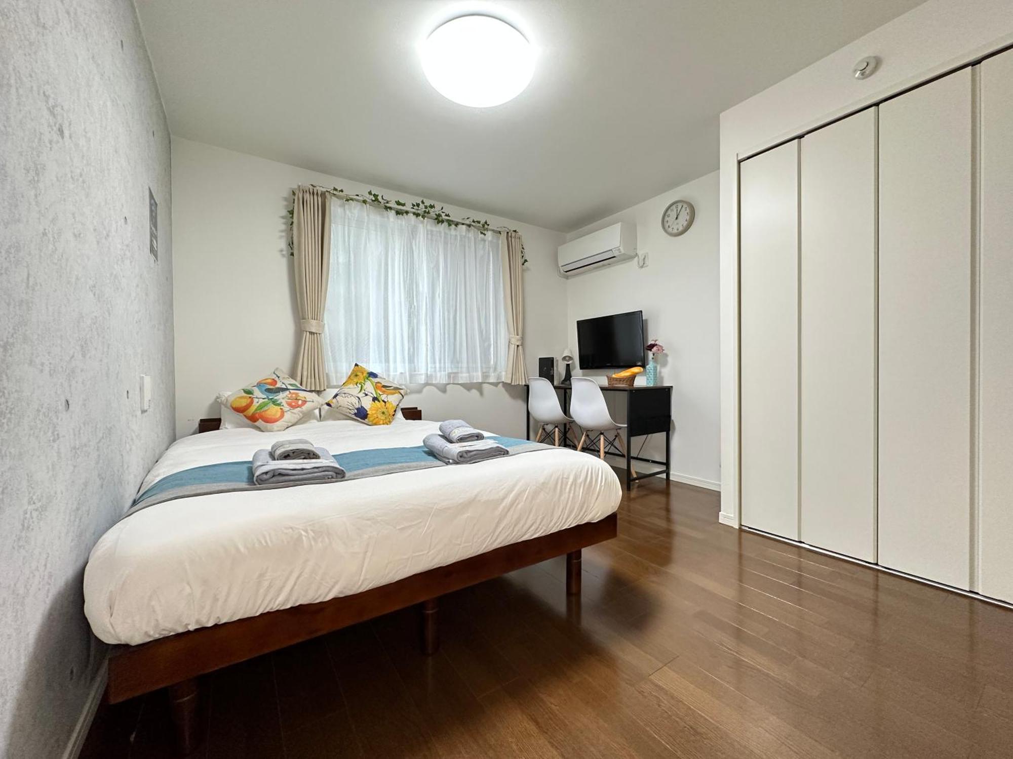 Nestay Inn Tokyo Ryogoku Εξωτερικό φωτογραφία