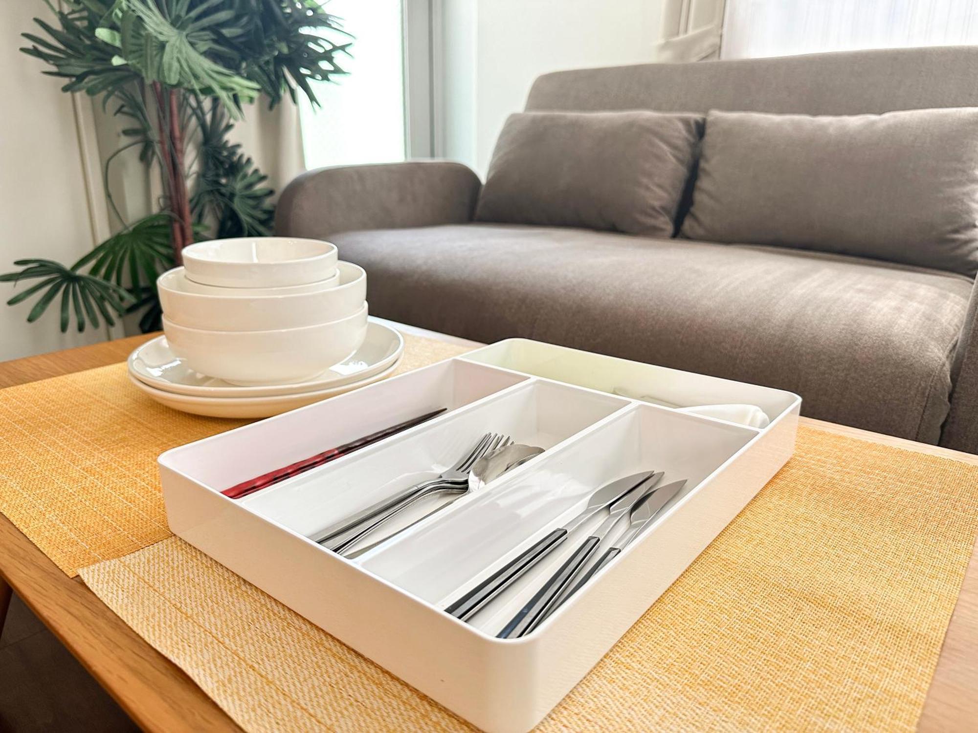 Nestay Inn Tokyo Ryogoku Εξωτερικό φωτογραφία