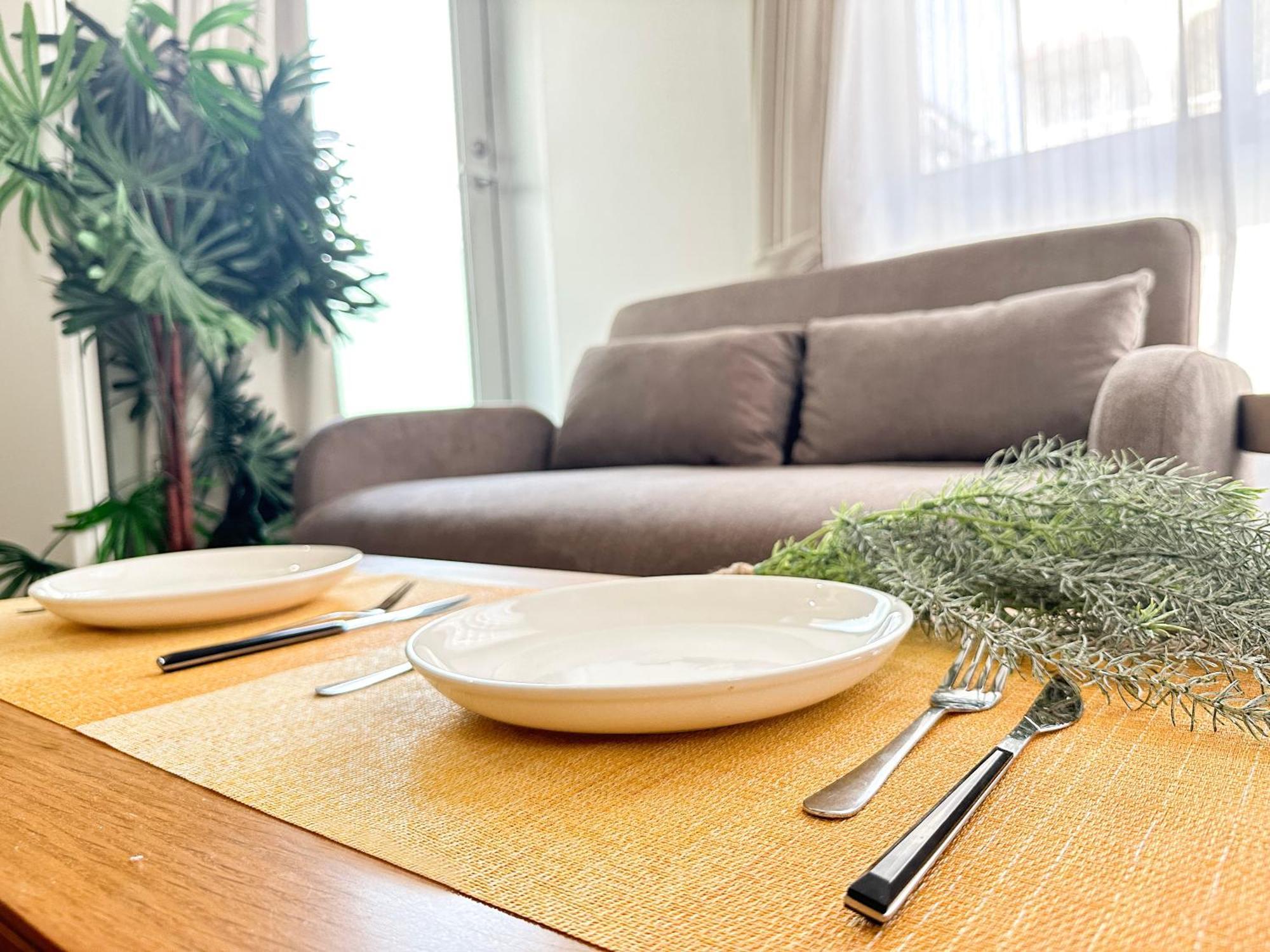 Nestay Inn Tokyo Ryogoku Εξωτερικό φωτογραφία