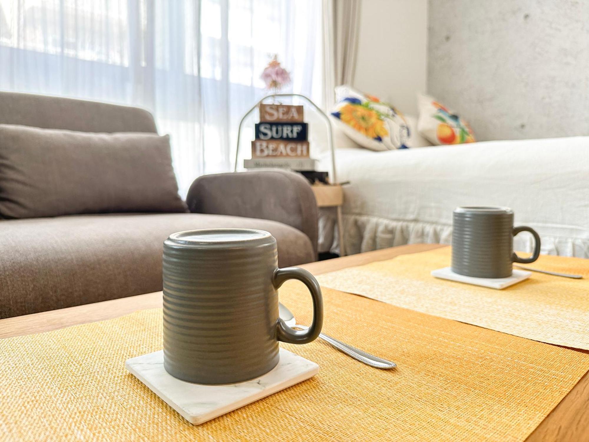 Nestay Inn Tokyo Ryogoku Εξωτερικό φωτογραφία