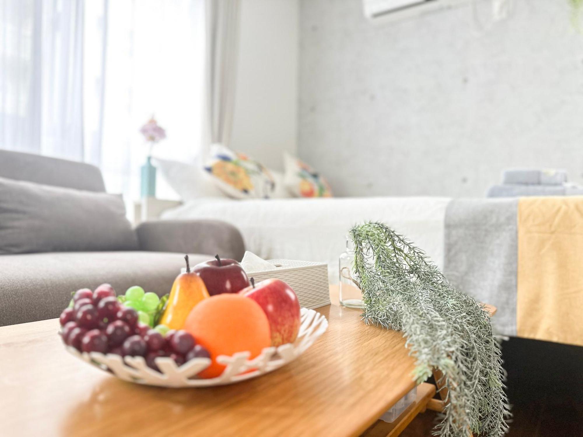 Nestay Inn Tokyo Ryogoku Εξωτερικό φωτογραφία